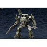 Hexa Gear - Early Governor or Bulkarm figure Jungle Type, Plastic Model Kit