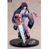 Date A Live - Tohka Yatogami figure Finest Kimono