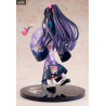 Date A Live - Tohka Yatogami figure Finest Kimono