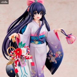 Date A Live - Figurine...