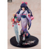 Date A Live - Tohka Yatogami figure Finest Kimono