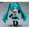 Character Vocal Series 01 - Hatsune Miku or Clothing figure, Nendoroid Doll