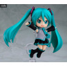Character Vocal Series 01 - Hatsune Miku figure, Nendoroid Doll