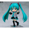Character Vocal Series 01 - Figurine Hatsune Miku, Nendoroid Doll