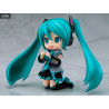 Character Vocal Series 01 - Figurine Hatsune Miku, Nendoroid Doll