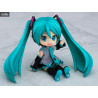 Character Vocal Series 01 - Hatsune Miku figure, Nendoroid Doll
