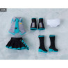 Character Vocal Series 01 - Hatsune Miku figure, Nendoroid Doll
