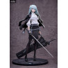 A-Z - Figurine [S]