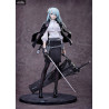 A-Z - [S] figure