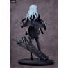 A-Z - [S] figure