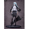 A-Z - [S] figure