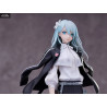 A-Z - [S] figure
