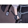 A-Z - [S] figure