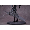 A-Z - [S] figure
