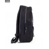 The Last of Us backpack - Firefly