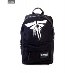 Sac à dos The Last of Us -...