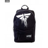 The Last of Us backpack - Firefly