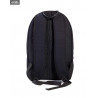 The Last of Us backpack - Firefly