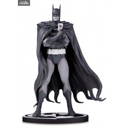 DC Comics - Figurine...