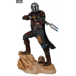 Star Wars - Figurine...