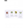 Monster Hunter World pack glasses - Icons