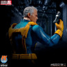 Marvel, X-Men - Cable or Cyclops PX figure, One:12