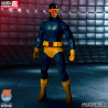 Marvel, X-Men - Cable or Cyclops PX figure, One:12