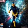 Marvel, X-Men - Cable or Cyclops PX figure, One:12