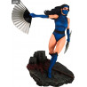 Mortal Kombat 11 - Figurine Kitana, Gallery