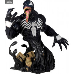 Marvel, Spider-Man - Buste...