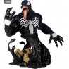 Marvel, Spider-Man - Venom bust