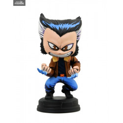 Marvel, X-Men - Figurine...