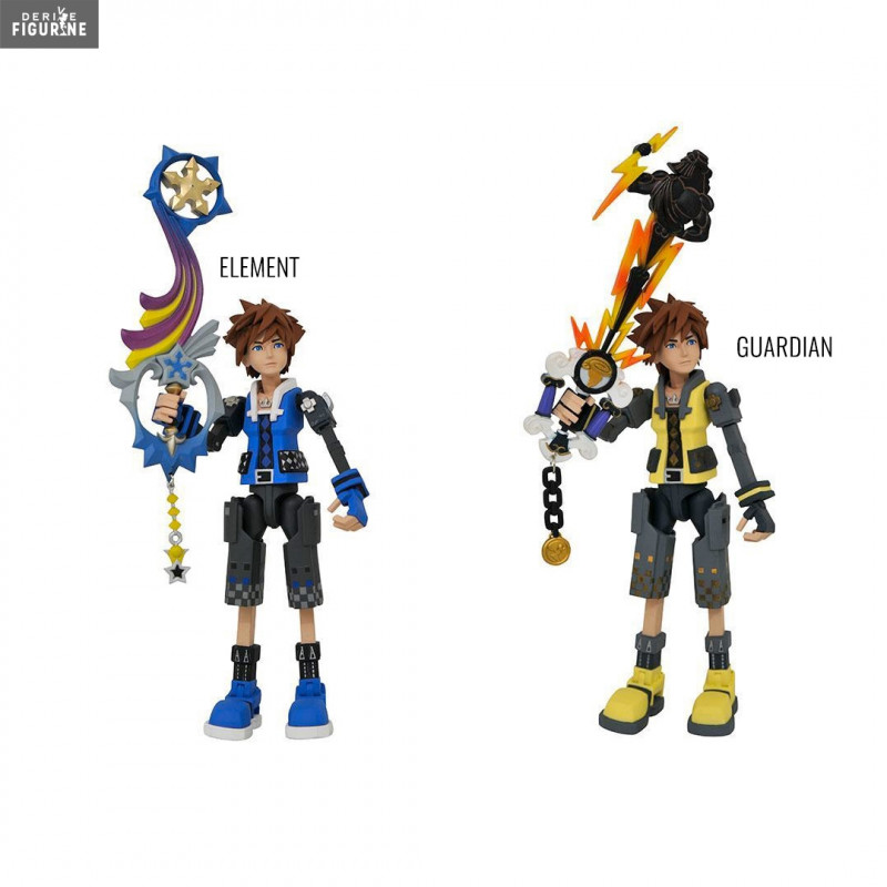 Disney, Kingdom Hearts 3 -...