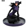 DC Comics - Figure Catwoman or Two-Face, Gallery