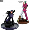 DC Comics - Figure Catwoman or Two-Face, Gallery