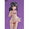 Fate/kaleid liner Prisma Illya - Figure Miyu Edelfelt