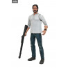 John Wick casual figure, Select
