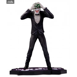 DC Comics - Figurine The...