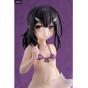 Fate/kaleid liner Prisma Illya - Figure Miyu Edelfelt