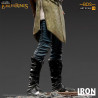 The Lord of the Rings - Legolas figure, BDS Art Scale