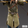 The Lord of the Rings - Legolas figure, BDS Art Scale