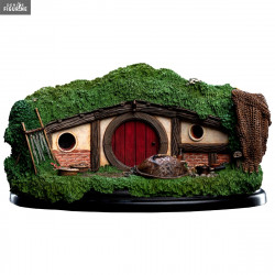 Le Hobbit - Figurine 31...