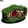 The Hobbit - 31 Lakeside figure