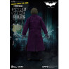 DC Comics, Batman the Dark Knight - Joker figure, Dynamic 8ction Heros