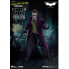 DC Comics, Batman the Dark Knight - Joker figure, Dynamic 8ction Heros