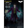DC Comics, Batman the Dark Knight - Joker figure, Dynamic 8ction Heros
