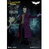 DC Comics, Batman the Dark Knight - Joker figure, Dynamic 8ction Heros