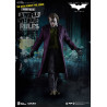 DC Comics, Batman the Dark Knight - Joker figure, Dynamic 8ction Heros