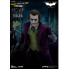 DC Comics, Batman the Dark Knight - Joker figure, Dynamic 8ction Heros