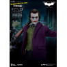 DC Comics, Batman the Dark Knight - Joker figure, Dynamic 8ction Heros